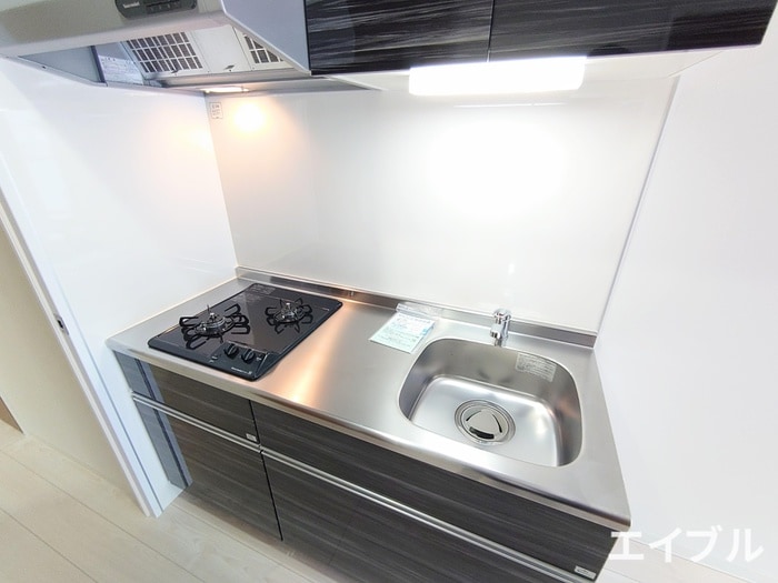 キッチン ＦＭＴレジデンス博多