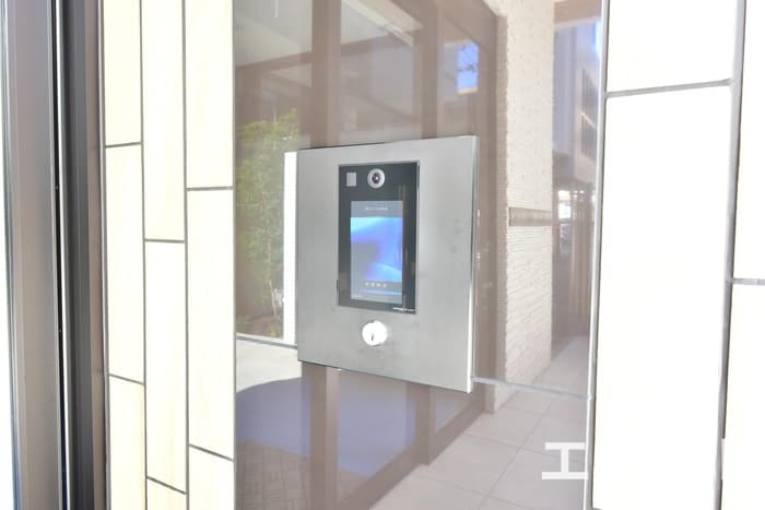 建物設備 ＦＭＴレジデンス博多