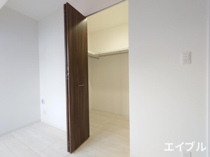 収納 ＦＭＴレジデンス博多