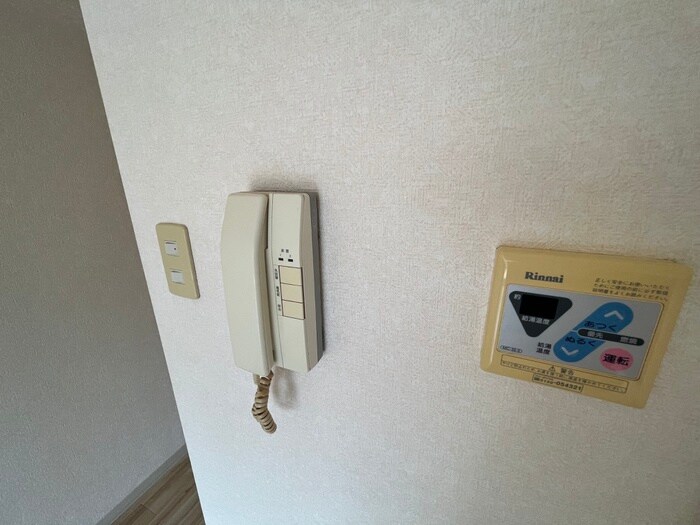 内観写真 オリエンタル折尾(202)