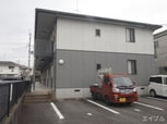 セピアコート白水ヶ丘