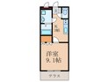 Le　Havre（ルアーブル）の間取図