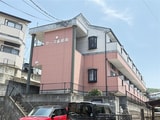 セ－ヌ香椎南