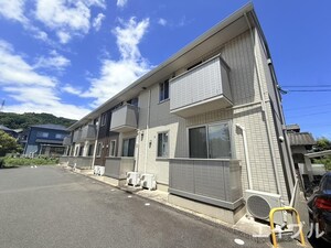 グランドール