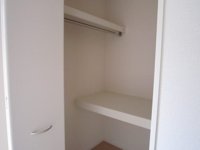 収納 グランドール