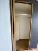 収納 グレイス吉塚