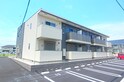 完成写真