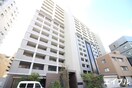 外観写真 エンクレスト博多STYLE（212）