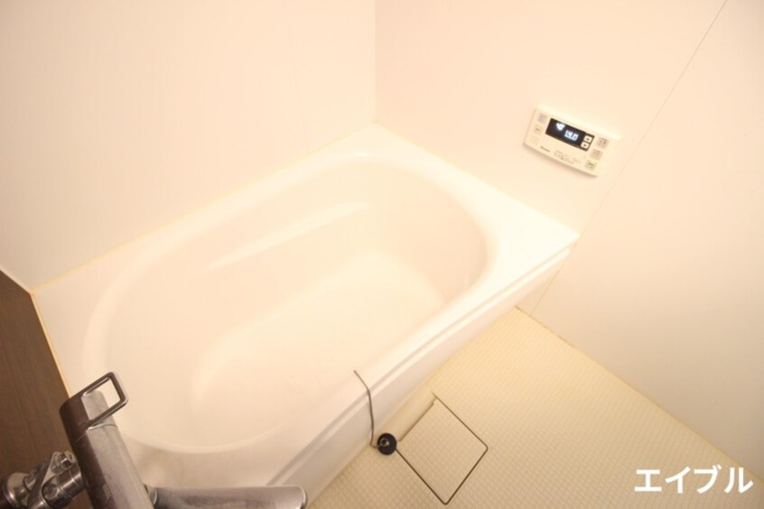 バス／シャワールーム等 エンクレスト博多STYLE（212）