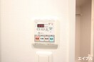 内観写真 エンクレスト博多STYLE（212）