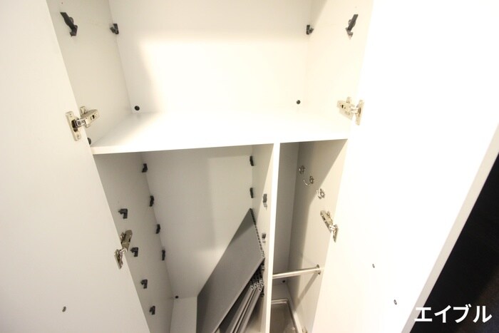 靴箱 エンクレスト博多STYLE（212）