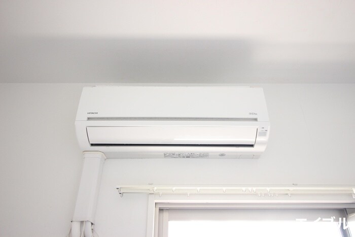 内観写真 エンクレスト博多STYLE（212）