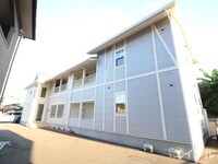 リントヴルム