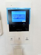 内観写真 リクリアス次郎丸