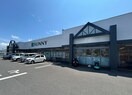 サニー有田店(スーパー)まで550m リクリアス次郎丸