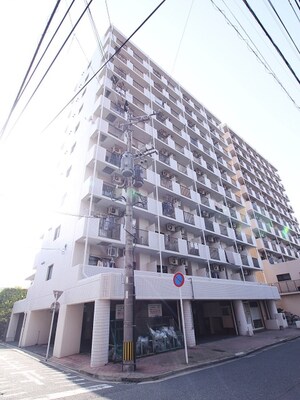 ホワイトパレス黄金（308）