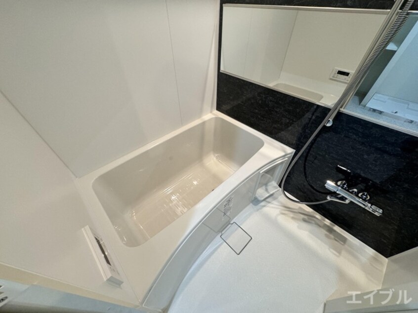 バス／シャワールーム等 アルティザ大橋駅前