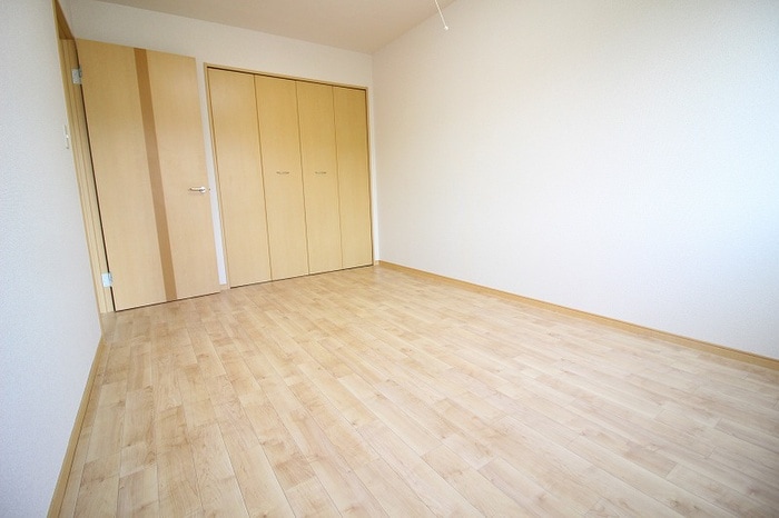 居室 リバ－ヒルズＮＫ