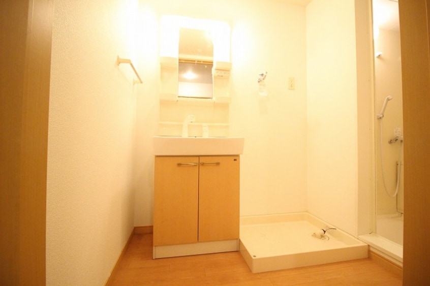 洗面 リバ－ヒルズＮＫ