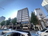 ヴィラージュ高宮ストリート
