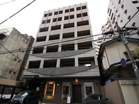 ﾋﾟｭｱﾄﾞｰﾑｴｸｻﾞ薬院(803)