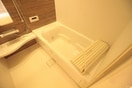 バス／シャワールーム等 D-room香住ヶ丘