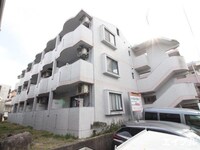 ヴィラージュ城南