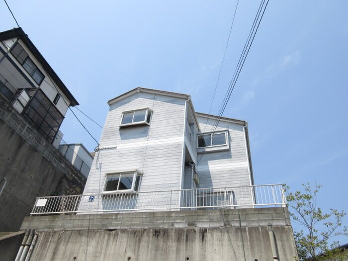 その他 ア－ト２１和白丘