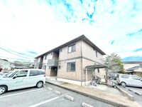 キャナルモア岩瀬