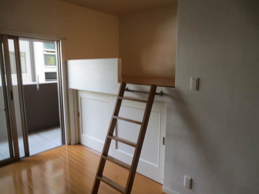 ロフト ｱｸﾀｽ天神ｾﾝﾄﾗﾙﾀﾜｰ(1408)