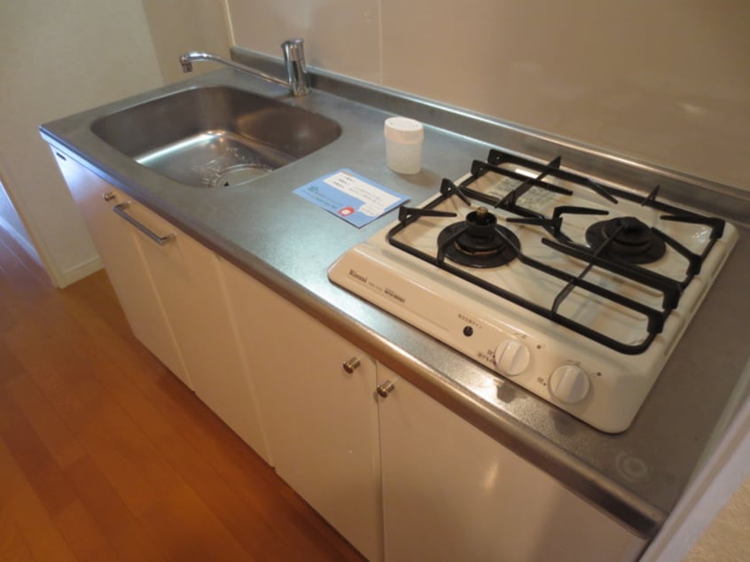 キッチン ｱｸﾀｽ天神ｾﾝﾄﾗﾙﾀﾜｰ(1408)