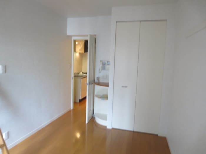 収納 ｱｸﾀｽ天神ｾﾝﾄﾗﾙﾀﾜｰ(1408)