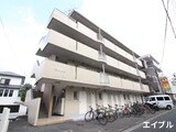 シャインビル大原