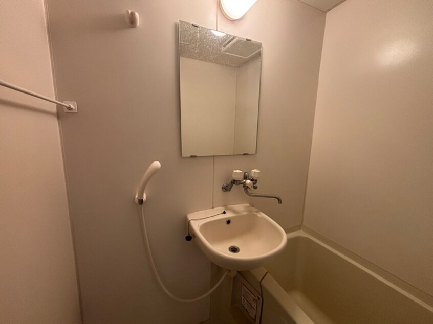 洗面 グルニエＳ・Ｔ