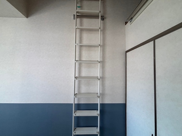 内観写真 グルニエＳ・Ｔ