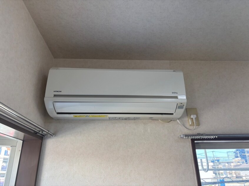 省エネ性能ラベル グルニエＳ・Ｔ