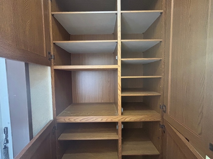 靴箱 グルニエＳ・Ｔ