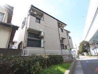 ポラリス姪浜南ーＮ