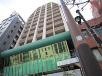 赤坂ランドマ－クタワ－(403)