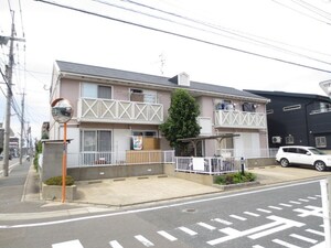 プレファミーユ