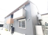 グランデシェチオ千本杉Ⅱ