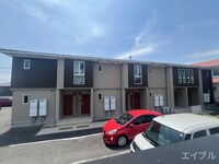 サンヒルズ・アイ