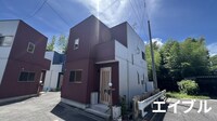 Ｃozy（コージー）B棟
