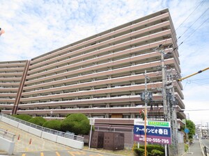 アプローズ南福岡駅（1001）