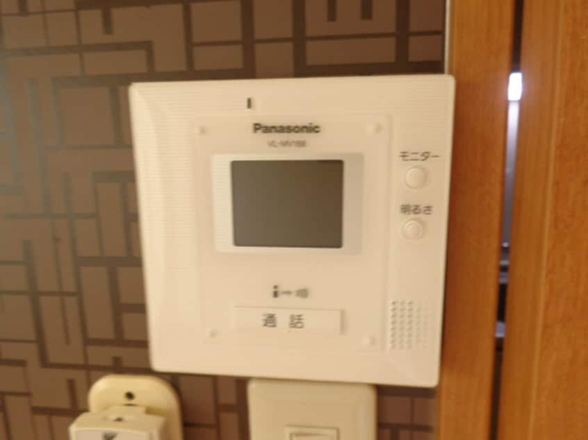 内観写真 コンフォ－トベネフィス大橋南１