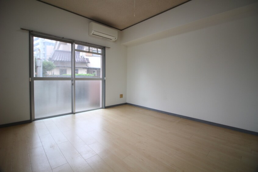 居室 クリオコートイン ８９