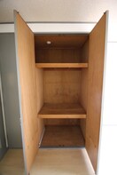 収納 クリオコートイン ８９