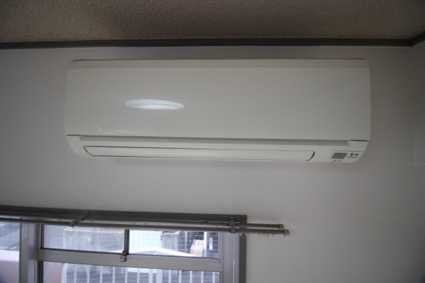 内観写真 クリオコートイン ８９