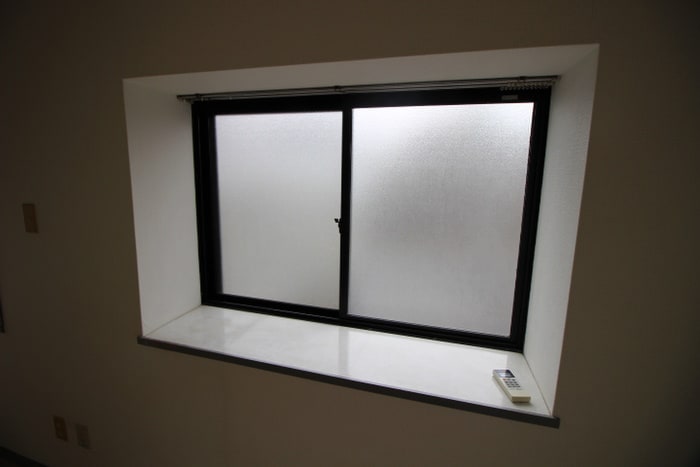 内観写真 クリオコートイン ８９