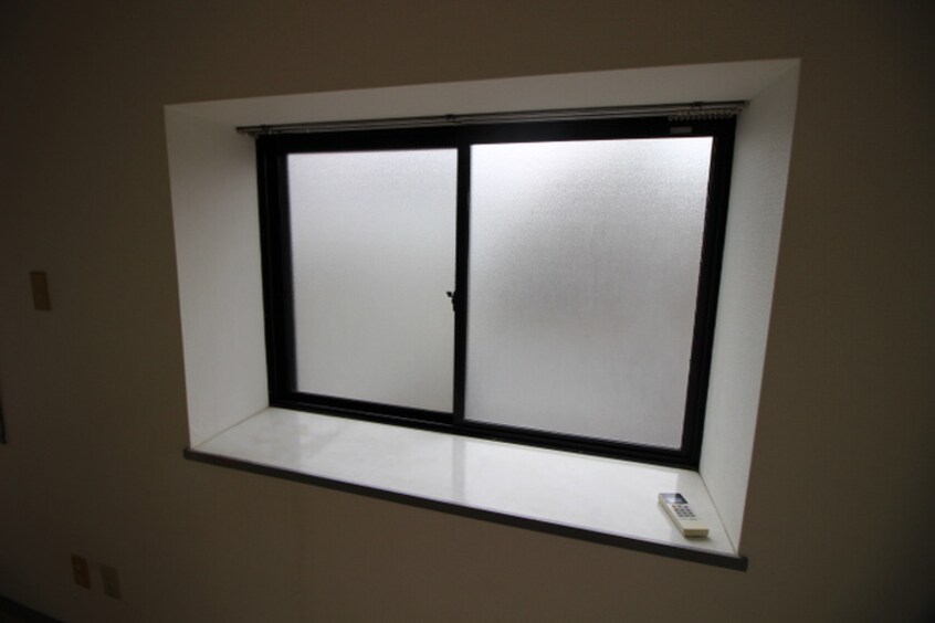 内観写真 クリオコートイン ８９